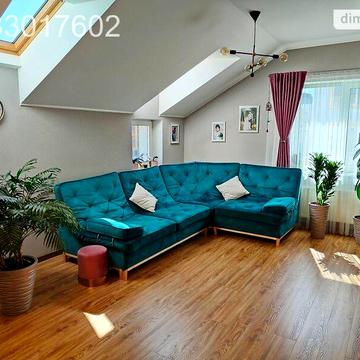 Продаж 3к Квартира Генерала Гандзюка вулиця ЖК Жемчужина Подолья