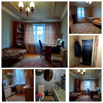 Деревянка вул., 20б