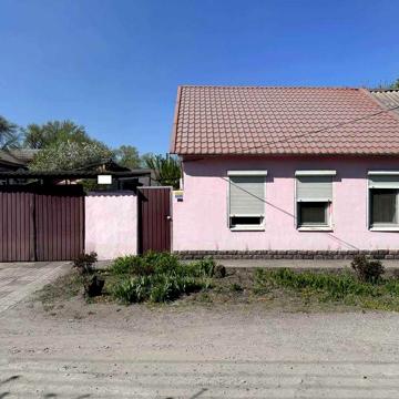 ПРОДАЖ будинку, центр міста
