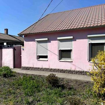 ПРОДАЖ будинку, центр міста
