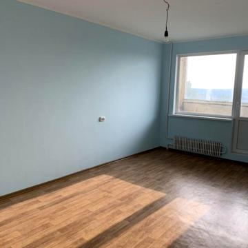 Архітекторів вул., 24