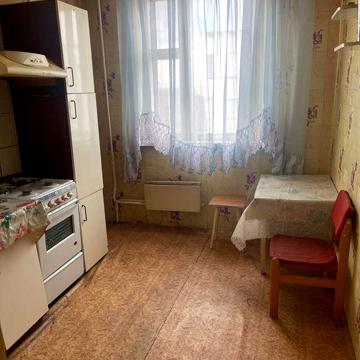 Сдам 3х комнатную квартиру Зубарева 26