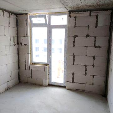 Продаж 1к Квартира Київська вулиця ЖК Киевский