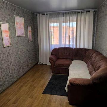 Сдам квартиру на холодной горе. Цена 6000грн.