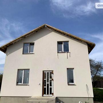 Продаж 4к Дім Кармелюка вулиця