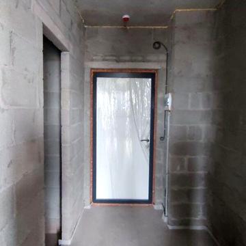 Продаж 2к Квартира Одеське шосе ЖК Atria City. Teremky