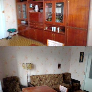 Продам 3-кімнатну квартиру