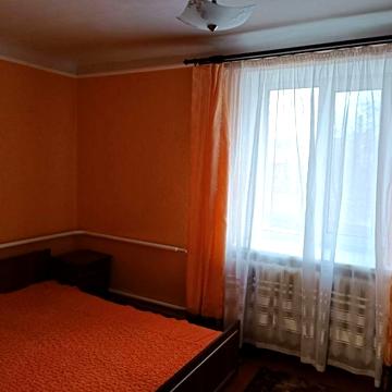 Довгострокова оренда 2х кімнатної кварти