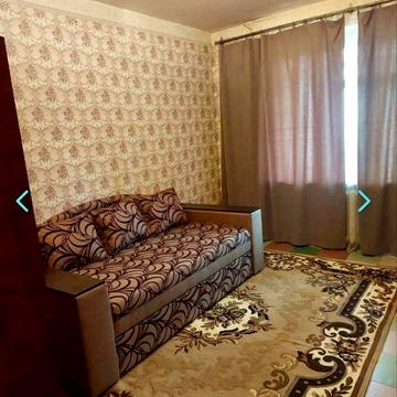 Сдам 3 к квартиру Червоний Камінь ж/м 5 Коробова Набережная Заводская