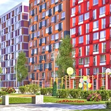 Продаю 1-кімнатну квартиру Крюківщина