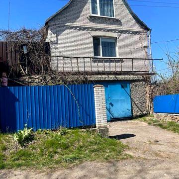 Продам Будинок Хату від Власника Обухів Григорівка  без Комісії
