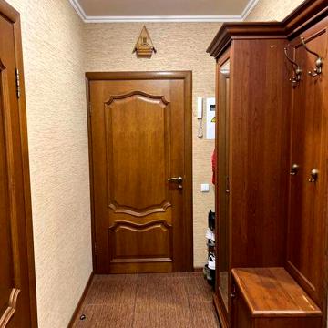 Продам Шикарну 3ку Новобудова Центр Ремонт ЖК ЦЕНТРАЛЬНИЙ