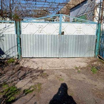 Продається Будинок