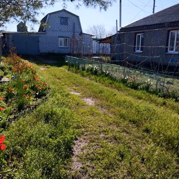 Терміново продам будинок