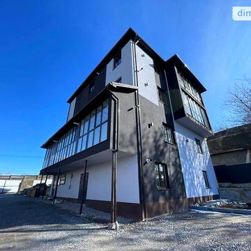 Продаж 1к Квартира Костя Широцького вулиця