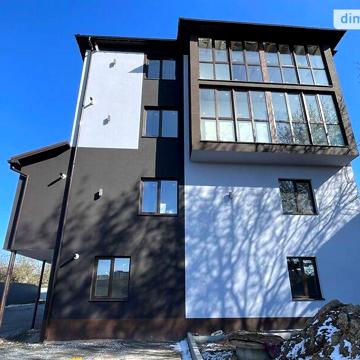 Продаж 1к Квартира Костя Широцького вулиця