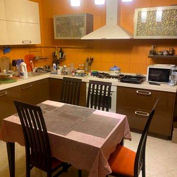 Продам 3-х к. кв. НОВОСТРОЙ улица Родниковая , 9А. РЕМОНТ ЖК Родниковый