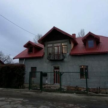 Оренда квартири Болехів
