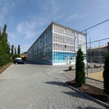 Продаж квартири в ЖК "Сузіря" ЖК Сузір&#039;я