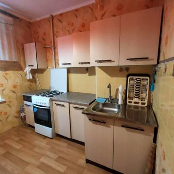 Семена Палія вул. (Дніпропетровська дорога), 70/1