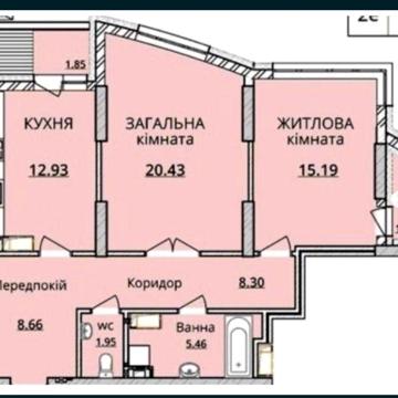ЖК Оболонь Скай,  ЖК Obolon Sky ЖК Оболонь Скай