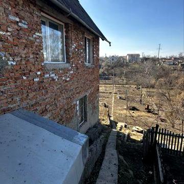 Продам дачу будинок 116 кв місто Біла Церква Сухий яр