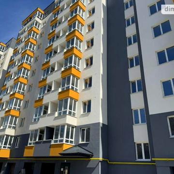 Продаж 1к Квартира Костя Широцького вулиця ЖК Старогородский