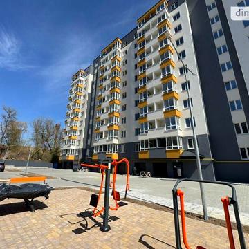 Продаж 2к Квартира Костя Широцького вулиця ЖК Старогородский
