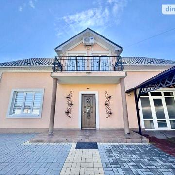 Продаж 3к Дім Незалежності вулиця