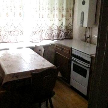 4х к сталінка на Соцгороде Соборності 11 (Косиора) плавательний басейн