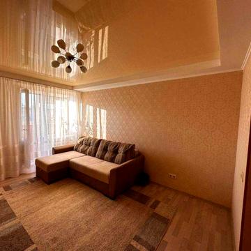 Продаж 2-кімнатної квартири у м. Українка
