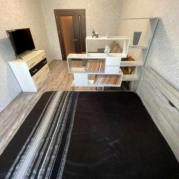 Новобудова ЖК Уютний ,закритий двір з ПАРКОМІСЦЕМ ,СКВАЖИНОЮ ,осмосом