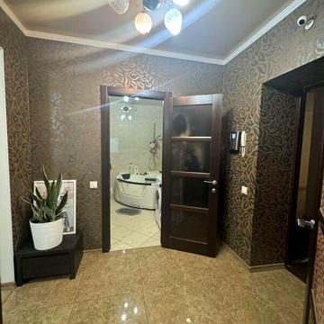 Продаж 1к Квартира Старицького вулиця