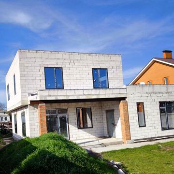Продам будинок Княжичі