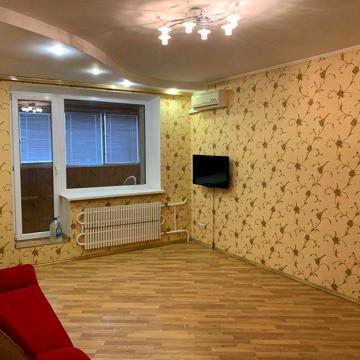 Продам 2 к. кв. в новострое Героев Харькова, возле метро
2870000 грн ЖК ОСББ &quot;Луч-2007&quot;