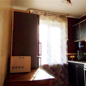 Малиновского, 32а