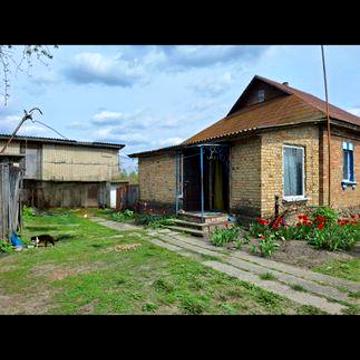 Продаж ТЕРМІНОВО. Договірна
