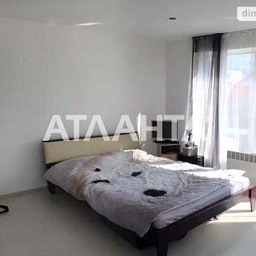 Продаж 1к Квартира Канатна (Свердлова) вулиця