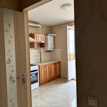 Панаса Мирного вул., 18-Б