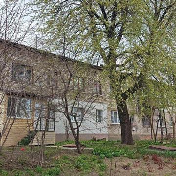 шість “6” кімнат квартира 102 кв.м. загальна площа - є відео огляд
