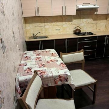 Старокостянтинівське шосе, 10