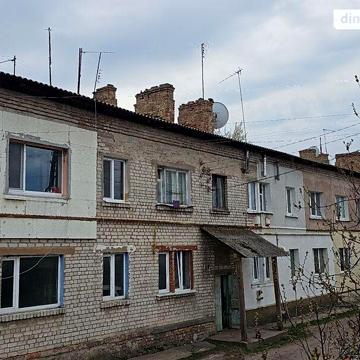 Продаж 6к Квартира Незалежності вулиця