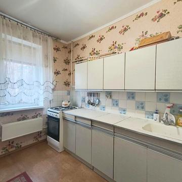 Сумської Тероборони вул. (Ковпака), 91