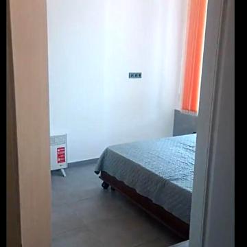 Довгострокова оренда 1к Квартира Короленка вулиця