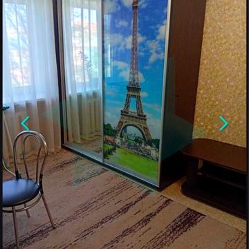 Сдам 1-комн.кв. Леси Украинки (Центр)