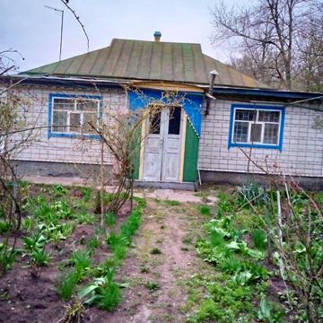 Продаж 7к Дім Бідненків вулиця