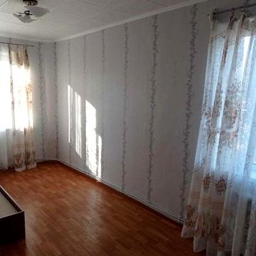 Продаж квартири в Покровіі