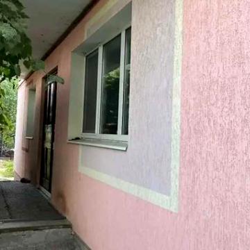 Будинок готовий до вашого заселення