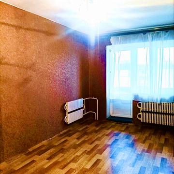 Продам 1 к крупногабаритную квартиру Л/Б
