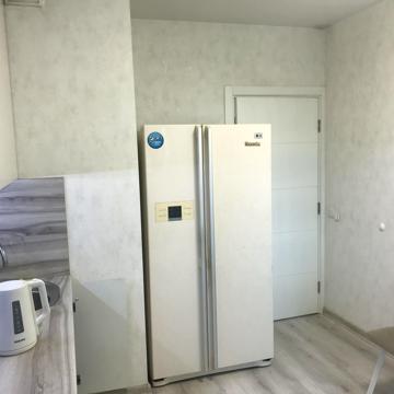 Урлівська вул., 23А